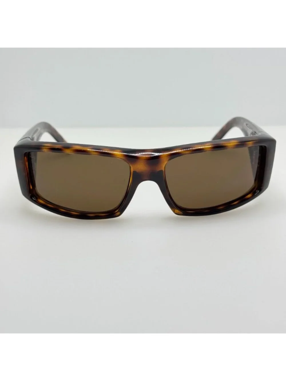 Smith Sunglasses Chino Tortoise Tlt Optics